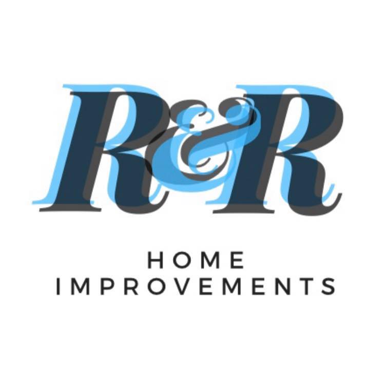 R & R Home Improvements