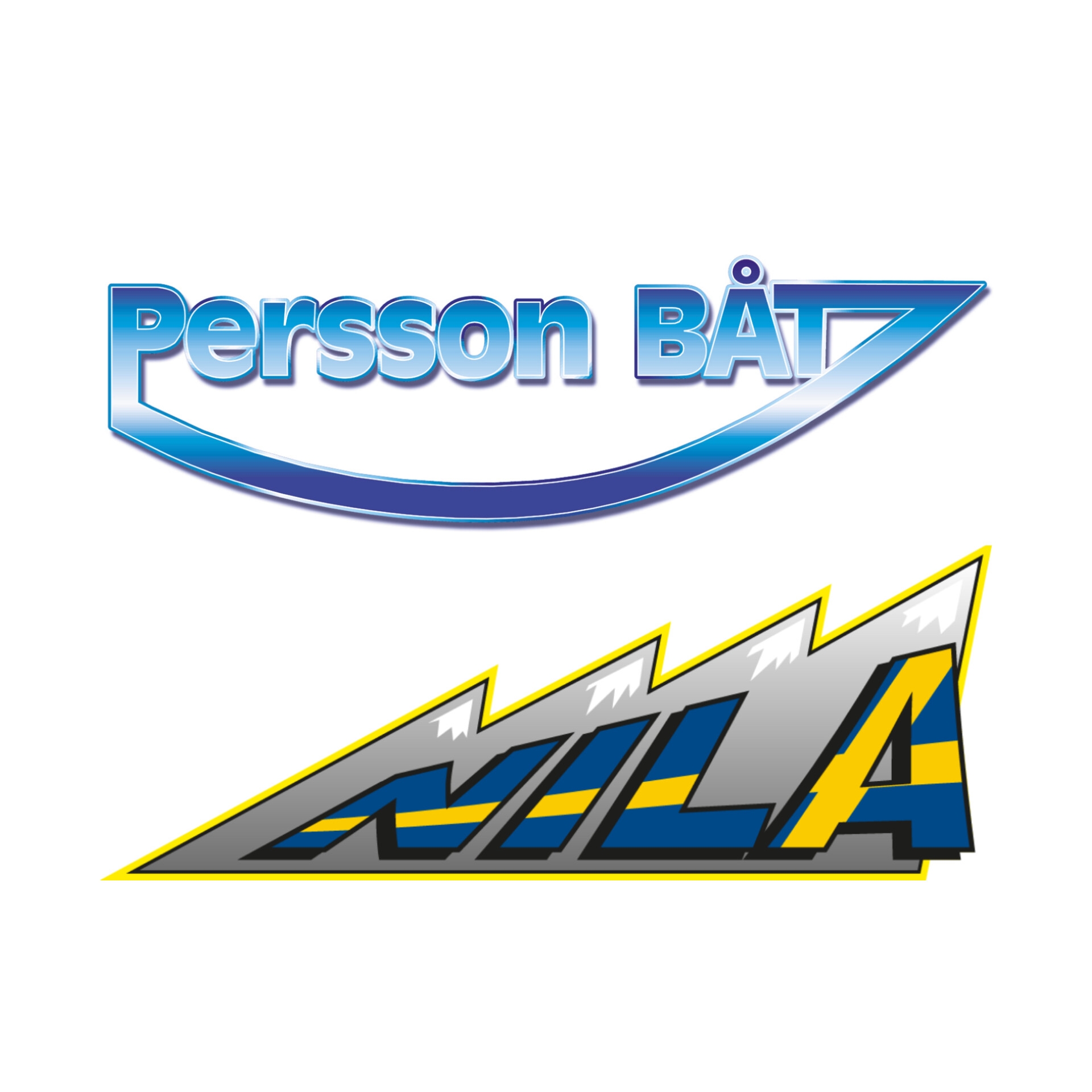 Nila Pulkan Persson Båt | Adak