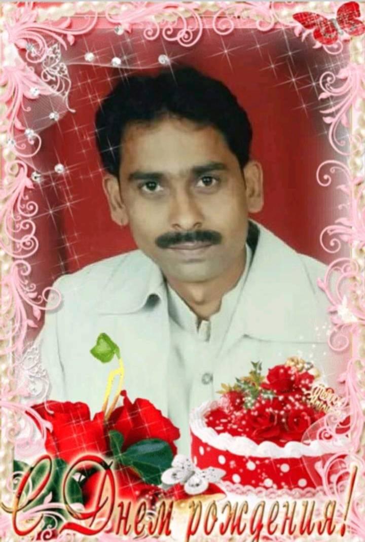 Mahesh G Rokade Nagpur | Nagpur
