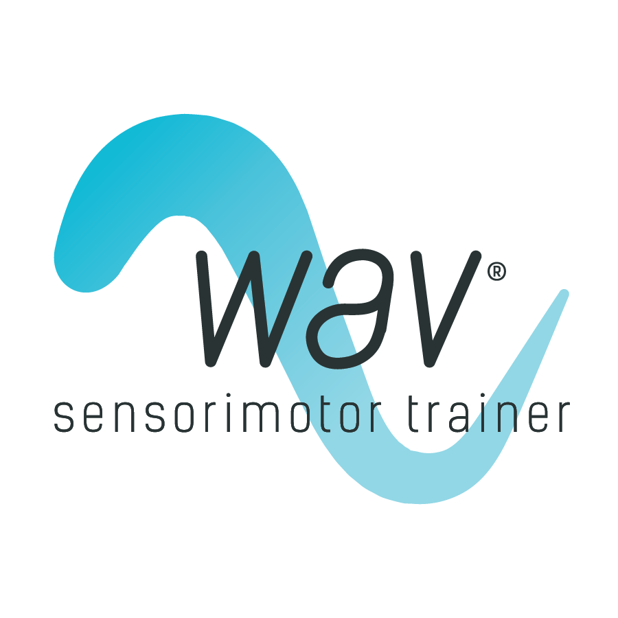 WAV
