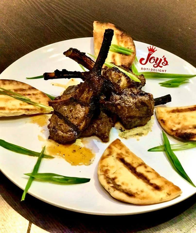 joysroti | Lauderhill FL