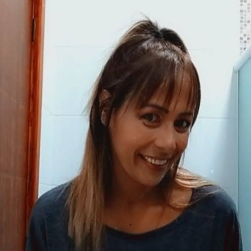 Elaine Corretora de Imoveis | Praia Grande SP