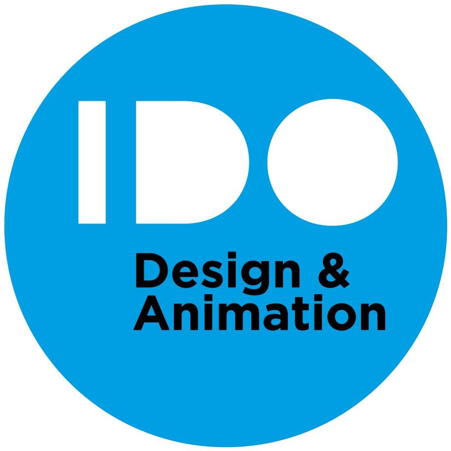 IDO Design & Animation