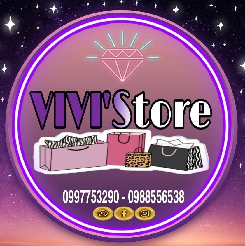 Vivi'store | Guayaquil