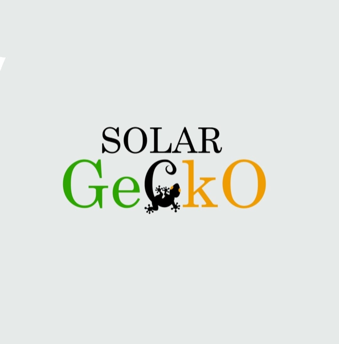 solar_gecko_ua | Kyiv