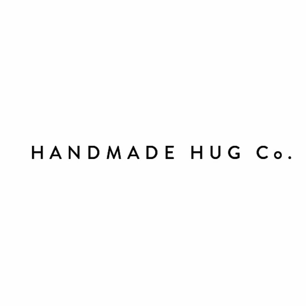 Handmade Hug Co.