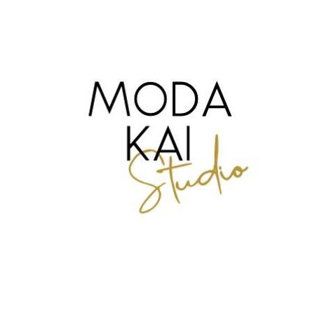 Moda Kai