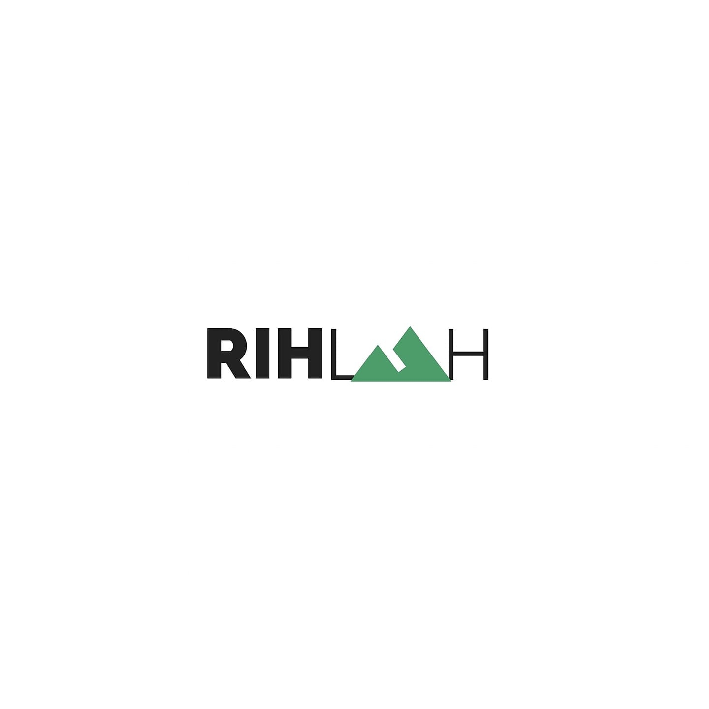 Rihlah | Banjarmasin