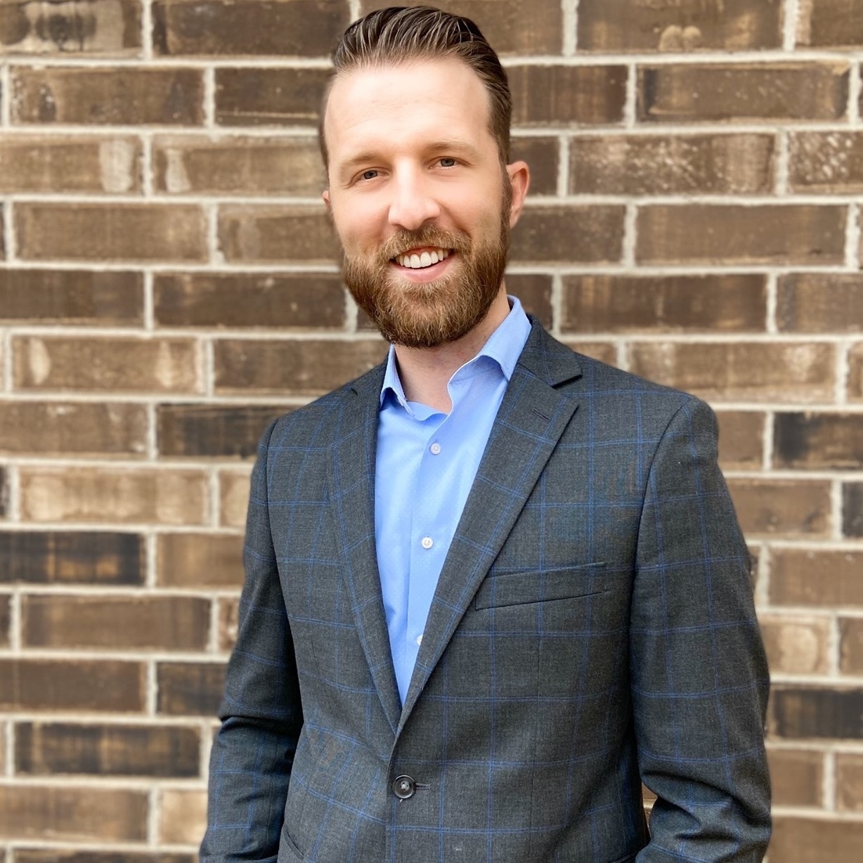 Riehle Simkins - Realtor and Mortgage Loan Originator | Justin TX