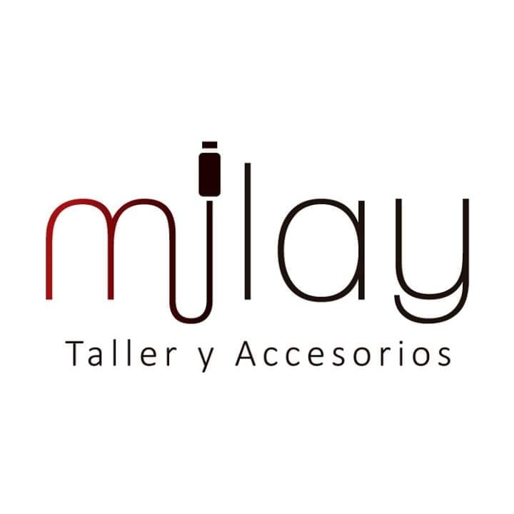 Milay Taller y Accesorios