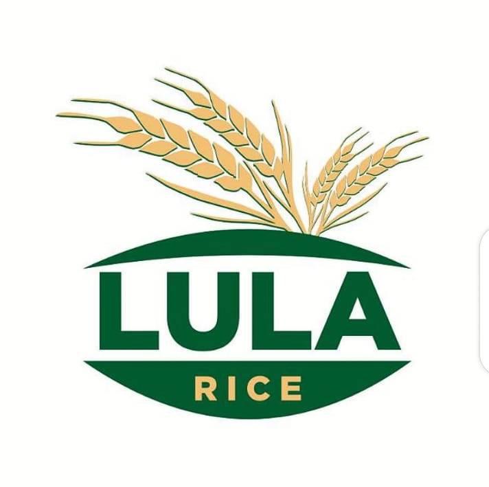 Lula Rice Limited | Gombe