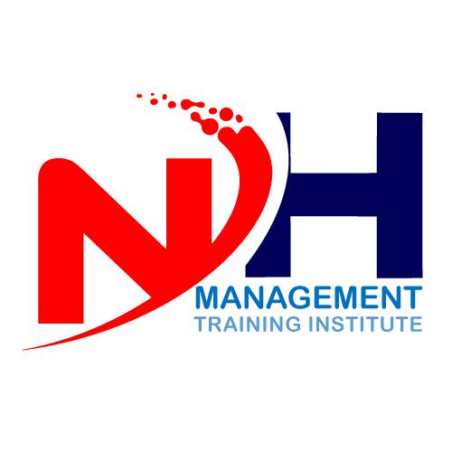 NH Management Training Institute | Mbabane