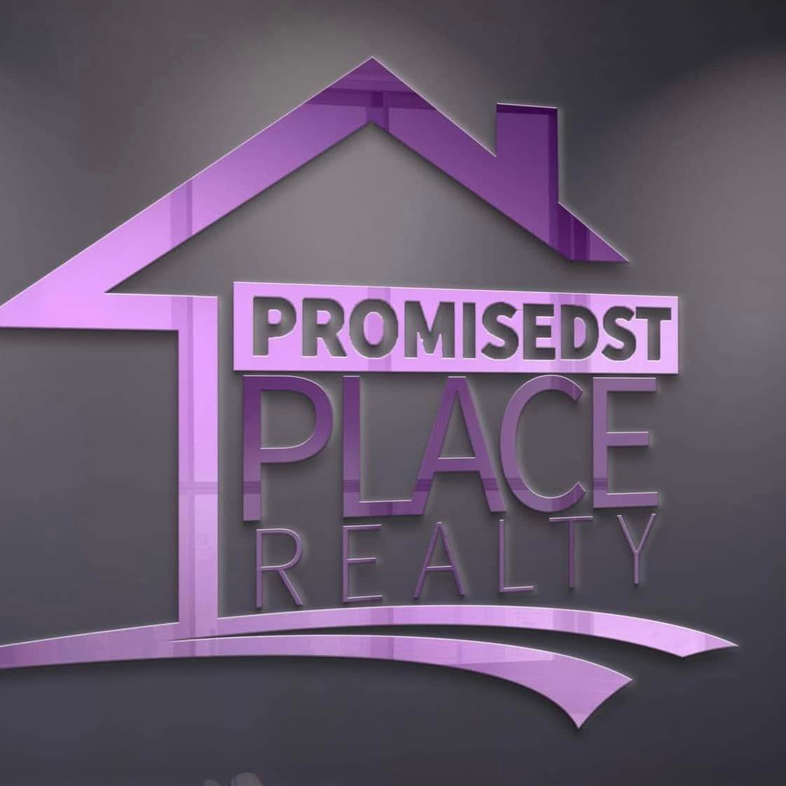Promisedst Place Realty | Indianapolis IN