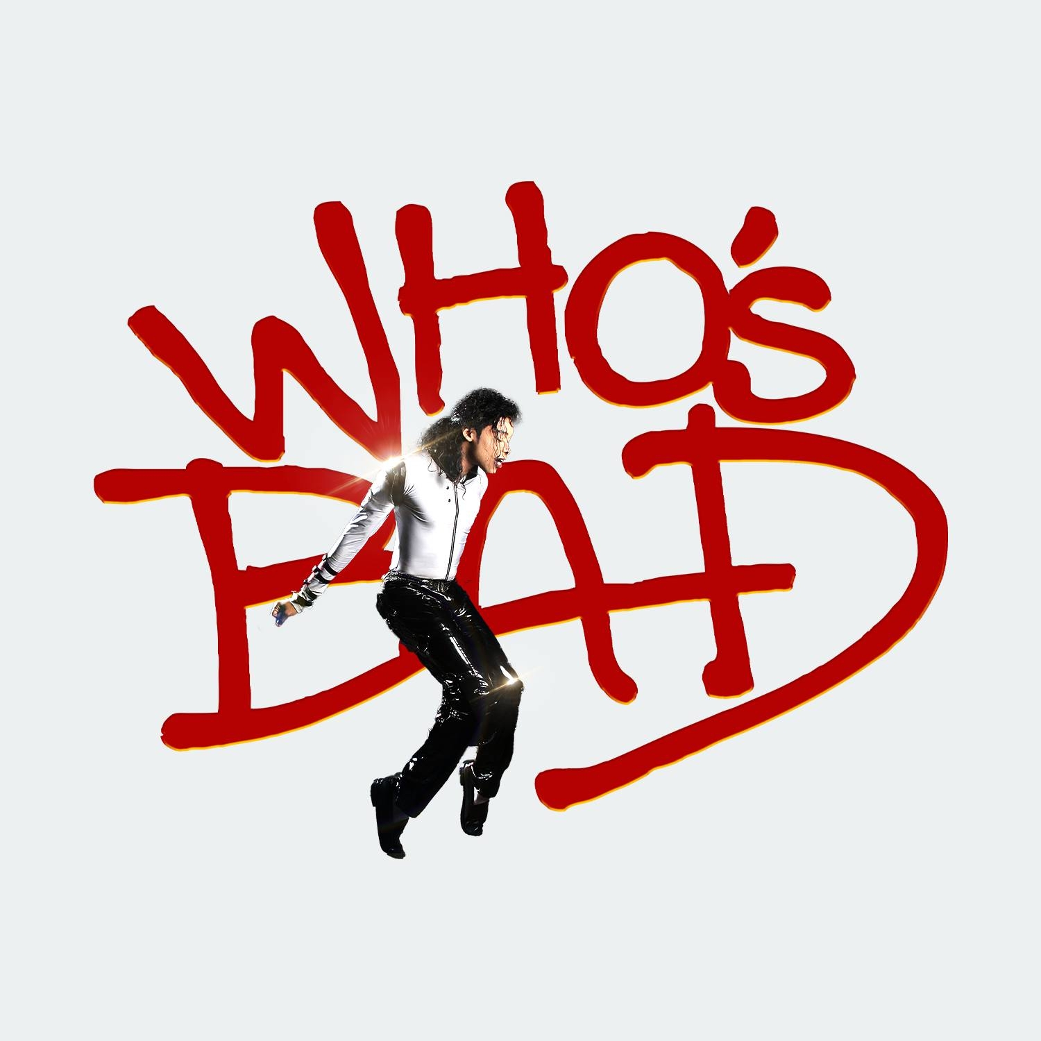 Who