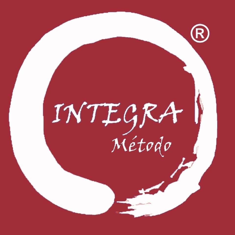 Rosa Reyna - Metodo Integra