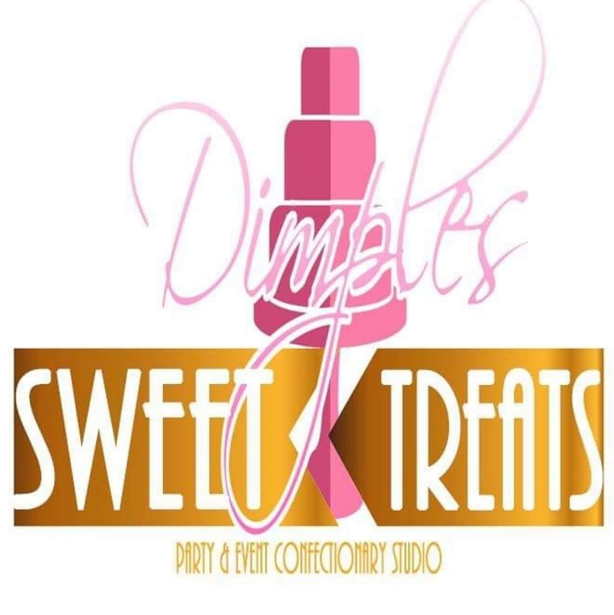 Dimples Sweet Treats