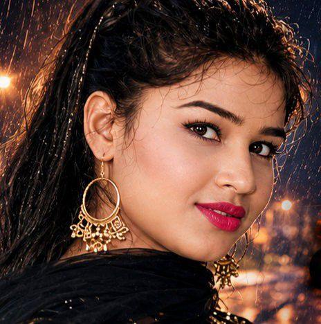 Ravina Raj Stage Program #viralreelsシ #stageprogram #fbreelsfypシ゚ ...