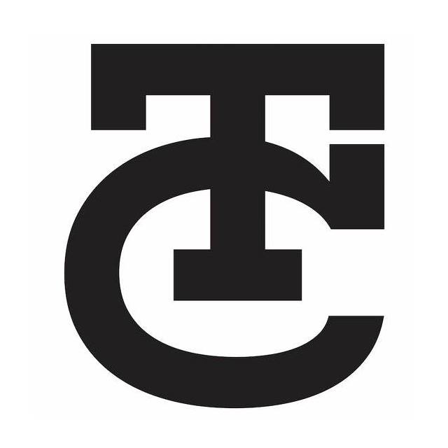 Tribeca Citizen