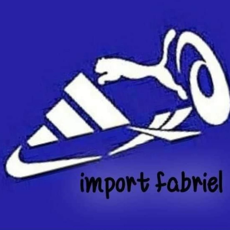 Import Fabriel