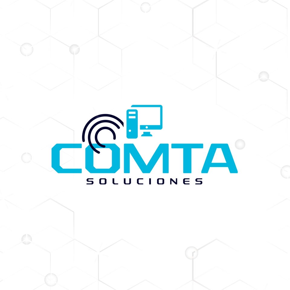 Comta Marketing