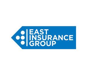 East Insurance Group LLC