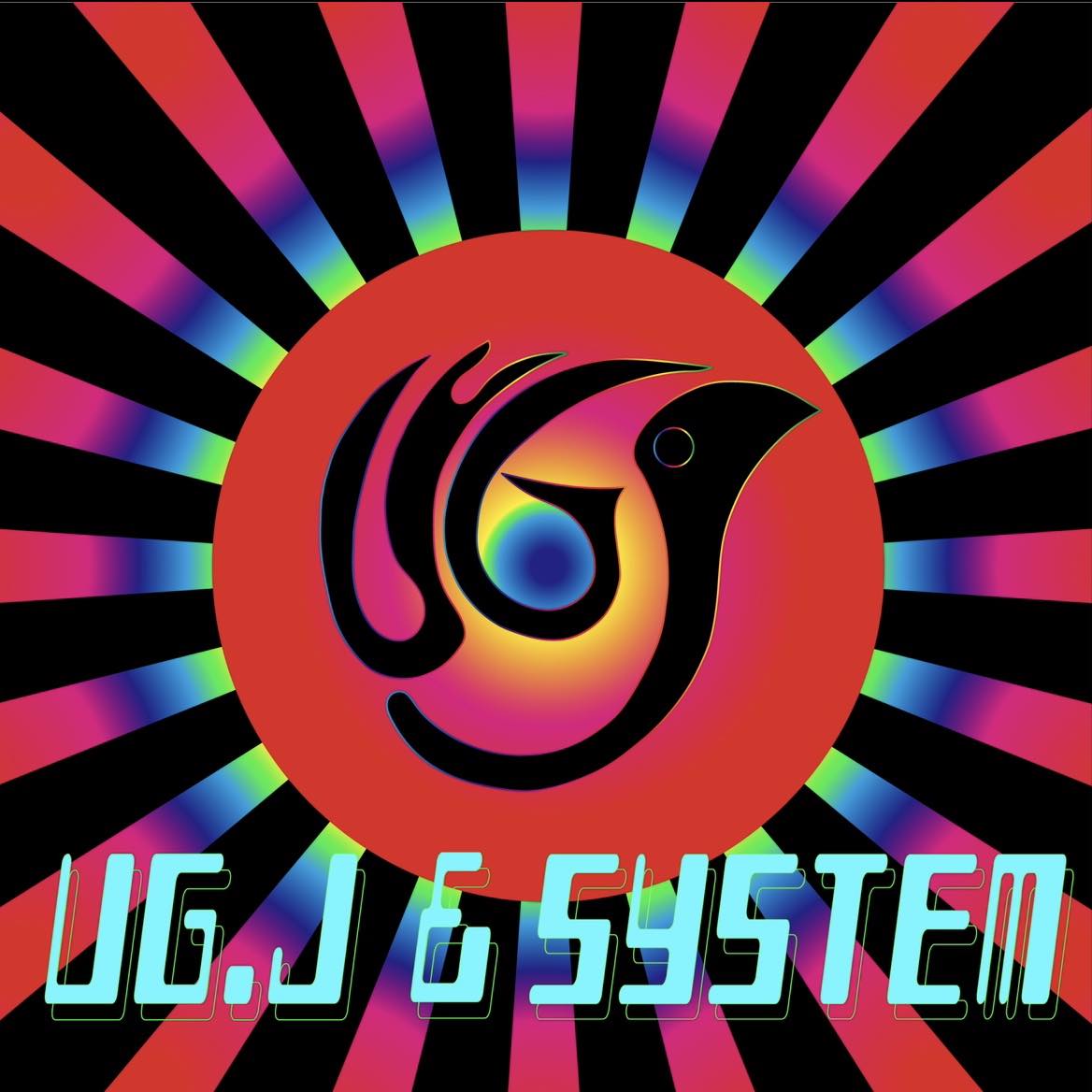 UG. J&System