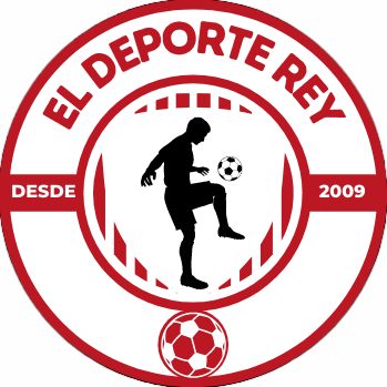 El Deporte Rey
