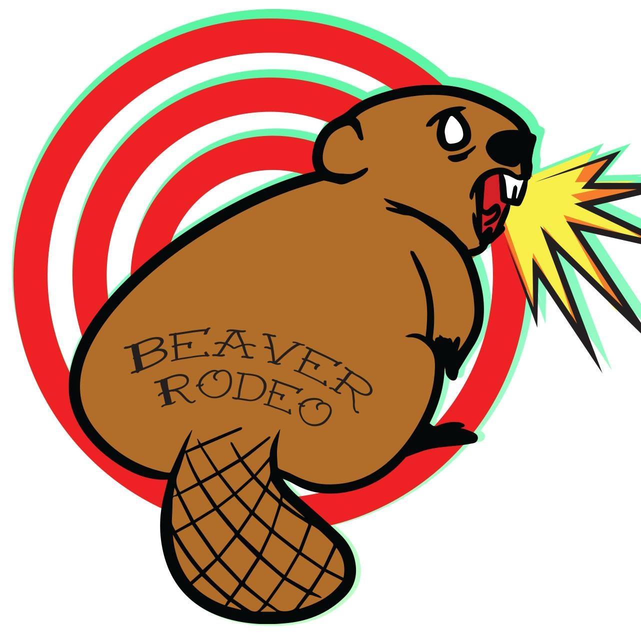 Beaver Rodeo Podcast