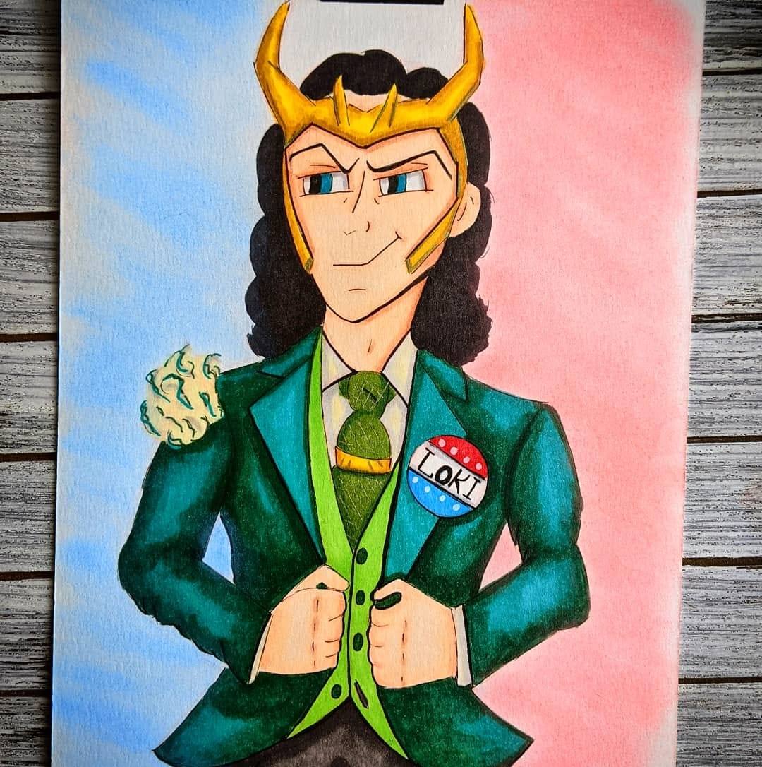It's 80's dance night at the Mystery... - Elizabeth Ruth Art | Facebook