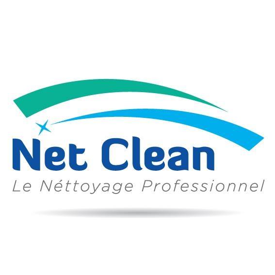 Netclean - NETTOYAGE INDUSTRIEL By NET CLEAN Le nettoyage industriel ...