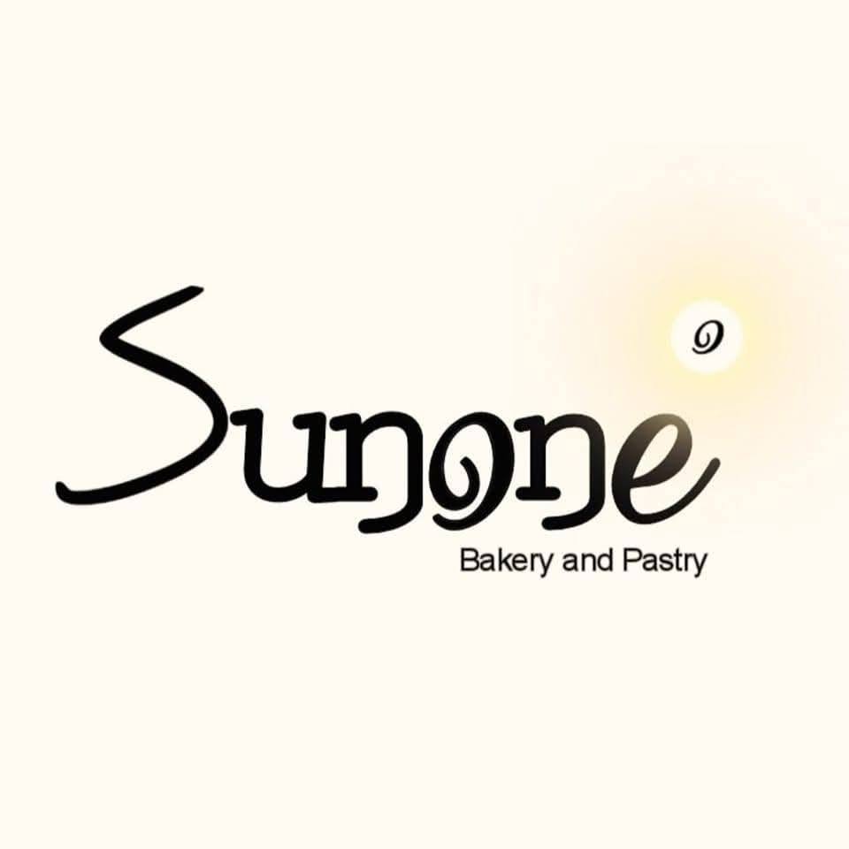 SunOne
