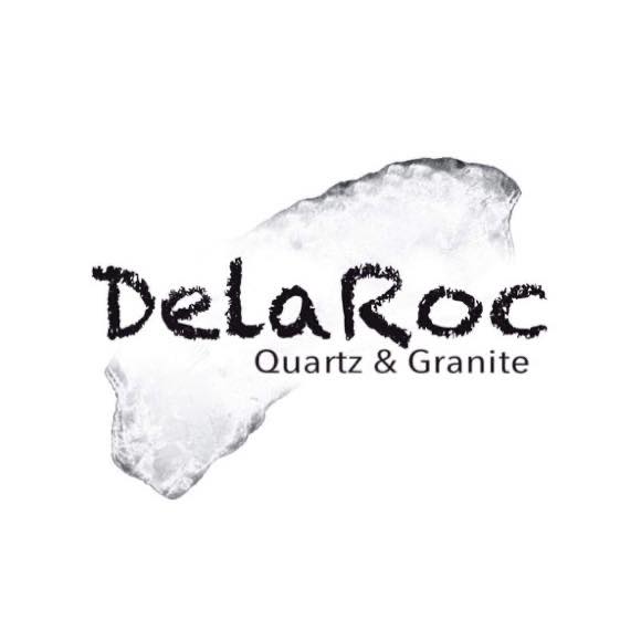 Delaroc