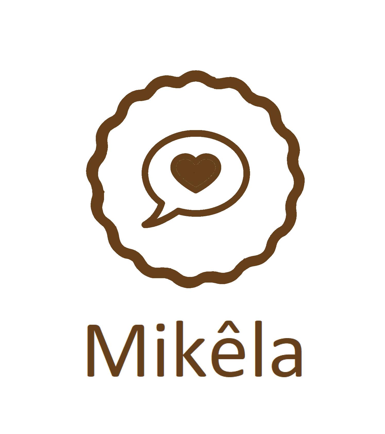 Mikêla Moda Infantil | Córdoba