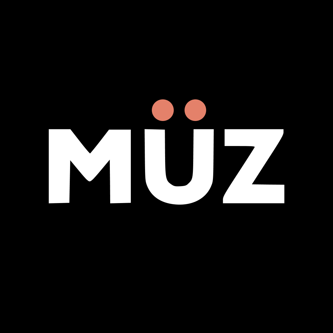 Müz