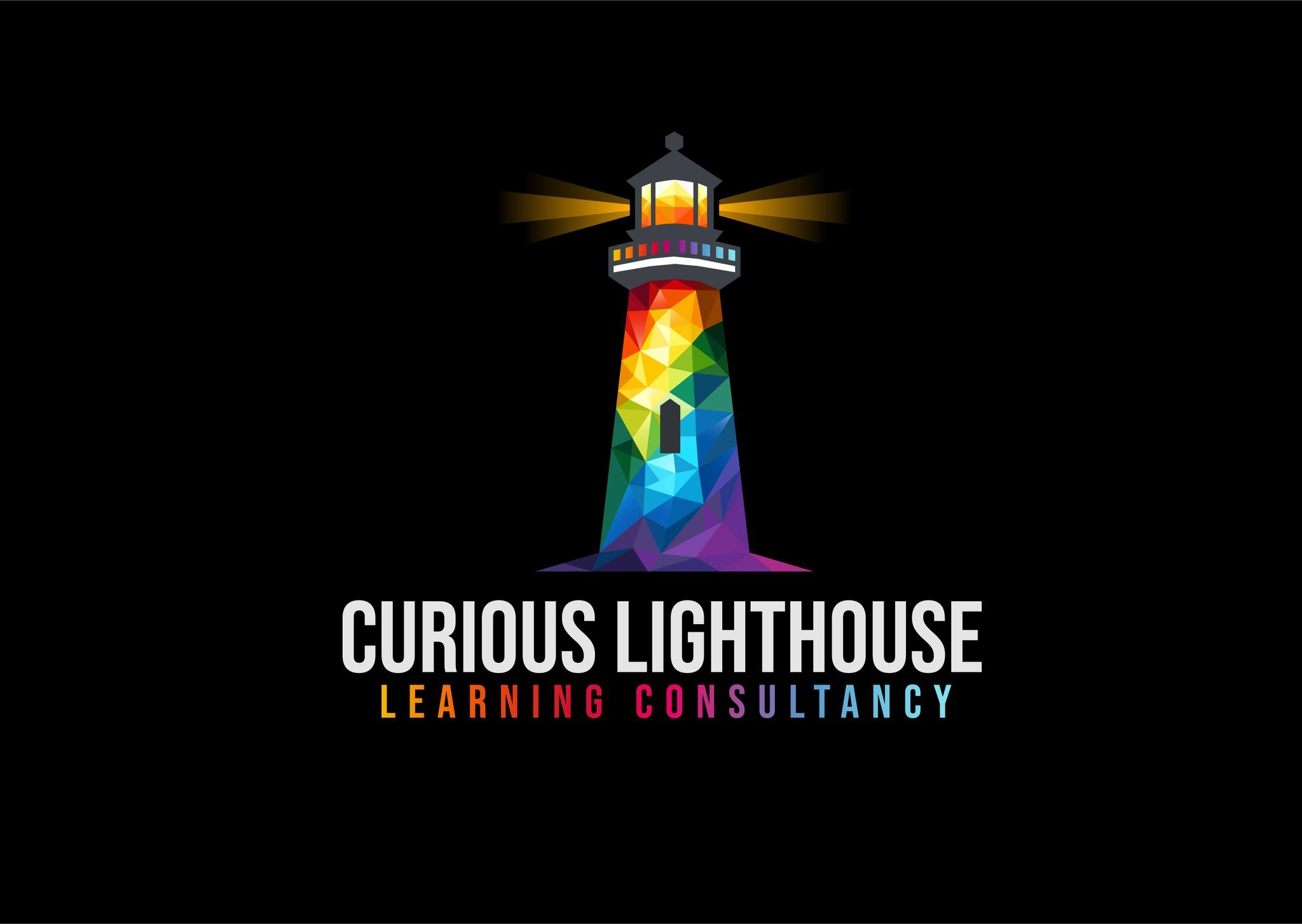Curious Lighthouse Learning Consultancy