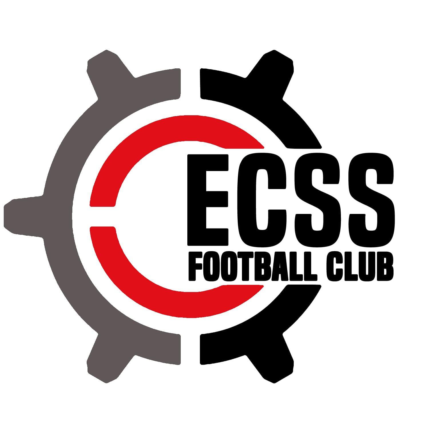 ECSS FC