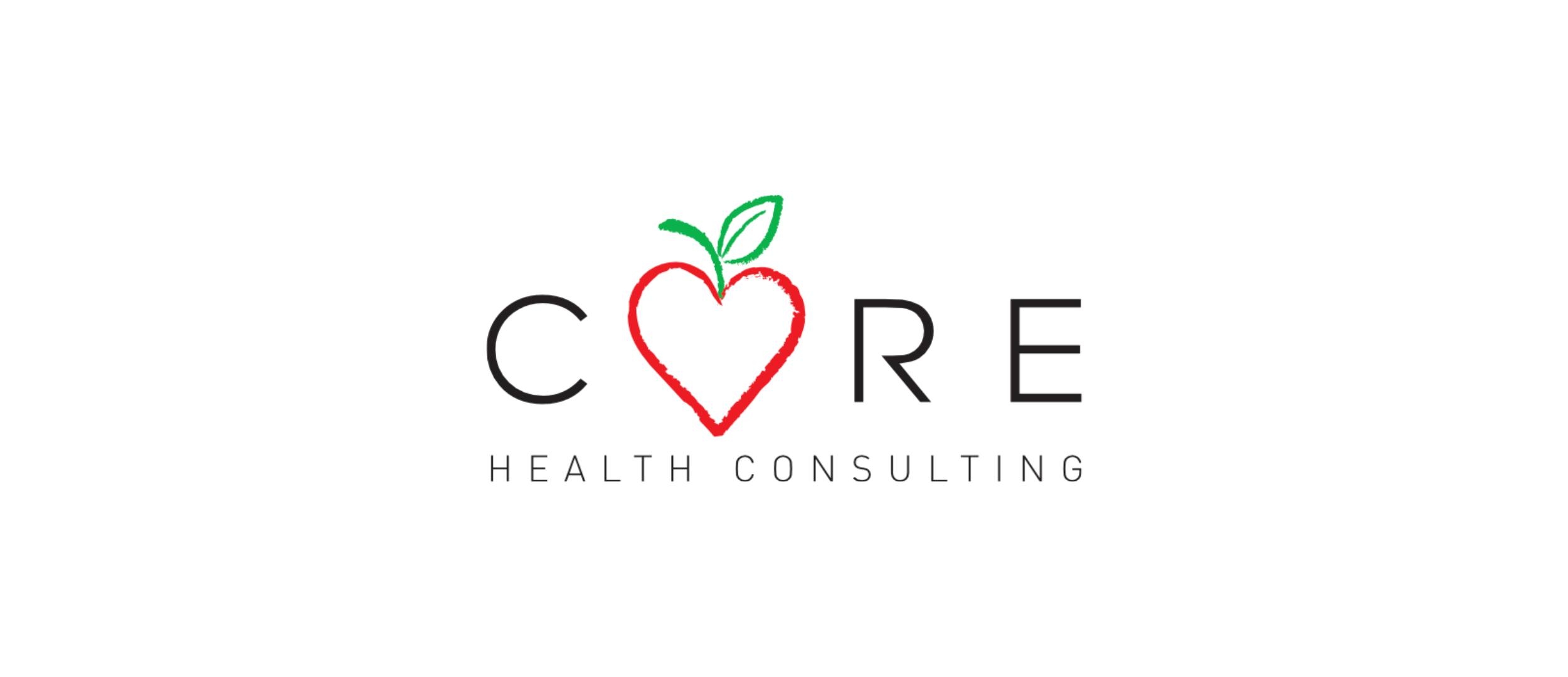 Core Health Consulting | Newcastle NSW