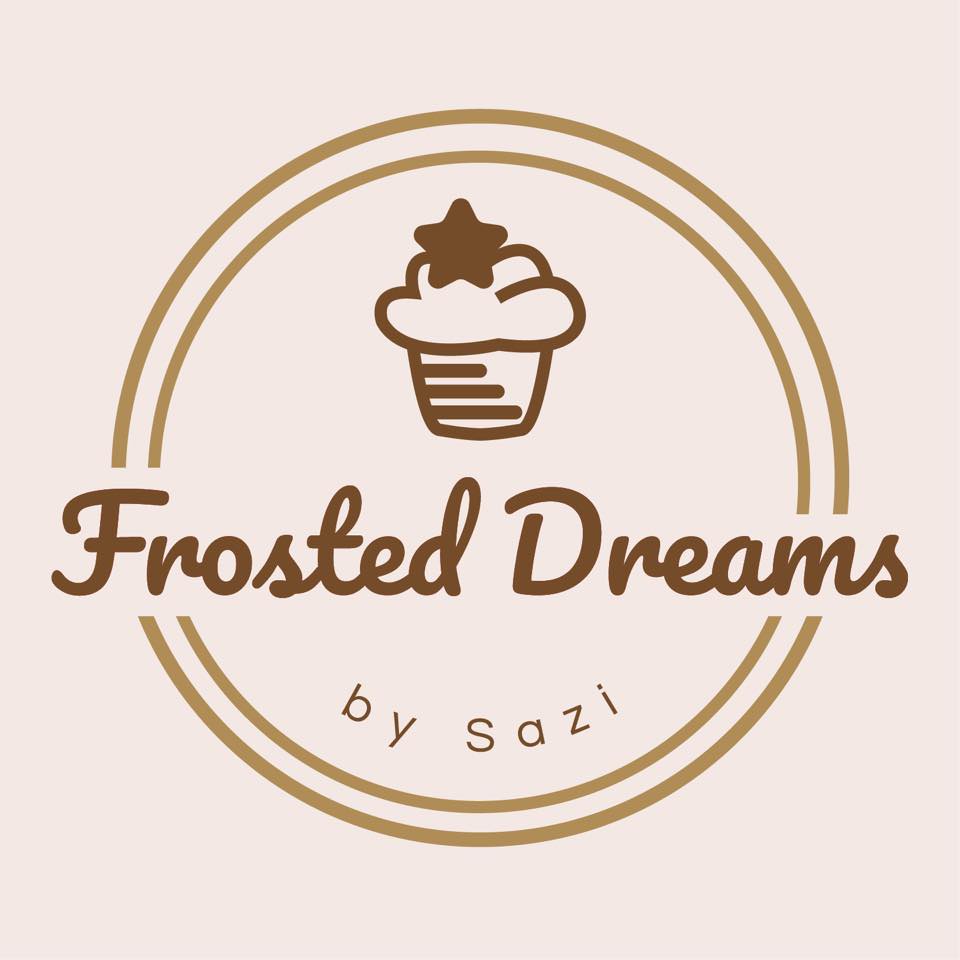 Frosted Dreams | Glenfield