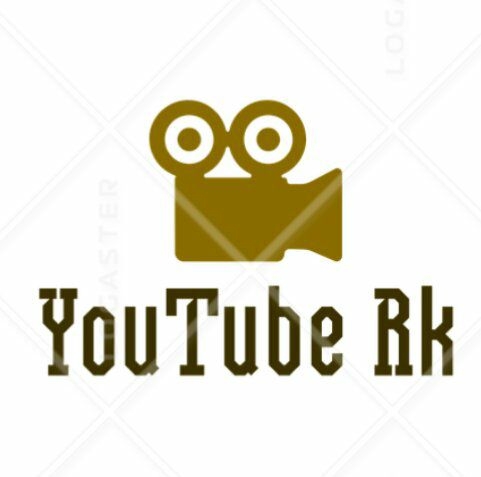 YouTube Rk