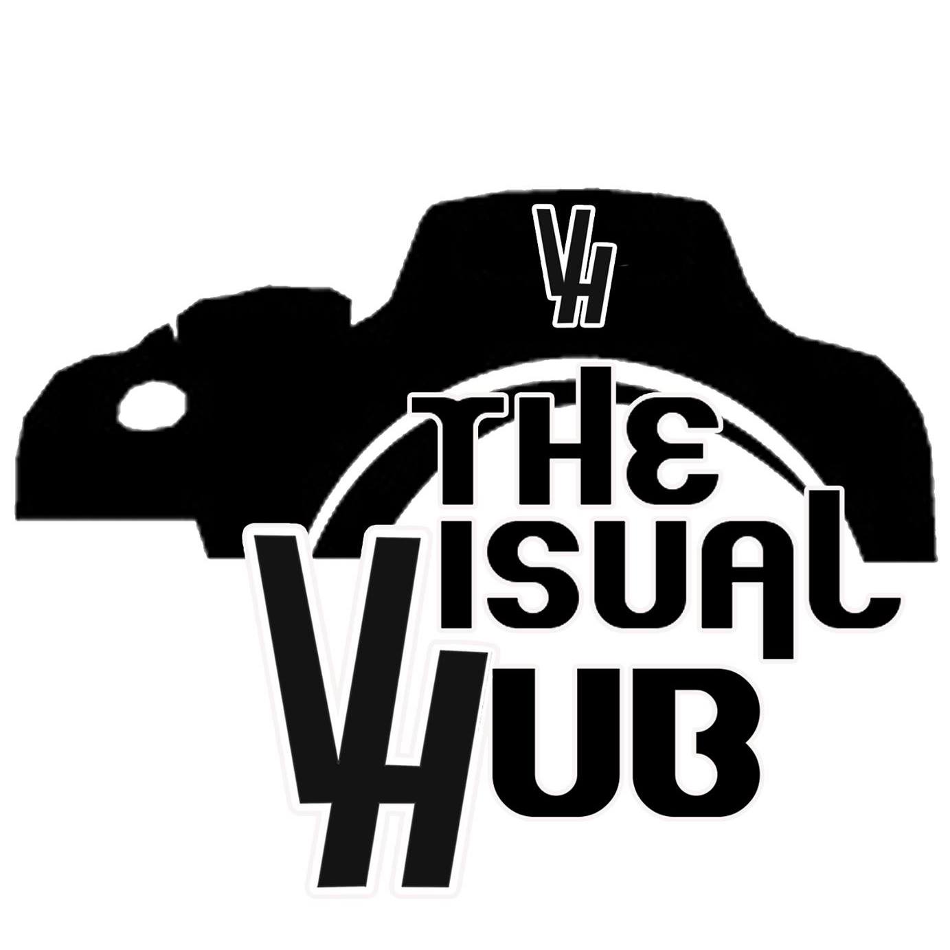 The Visual Hub