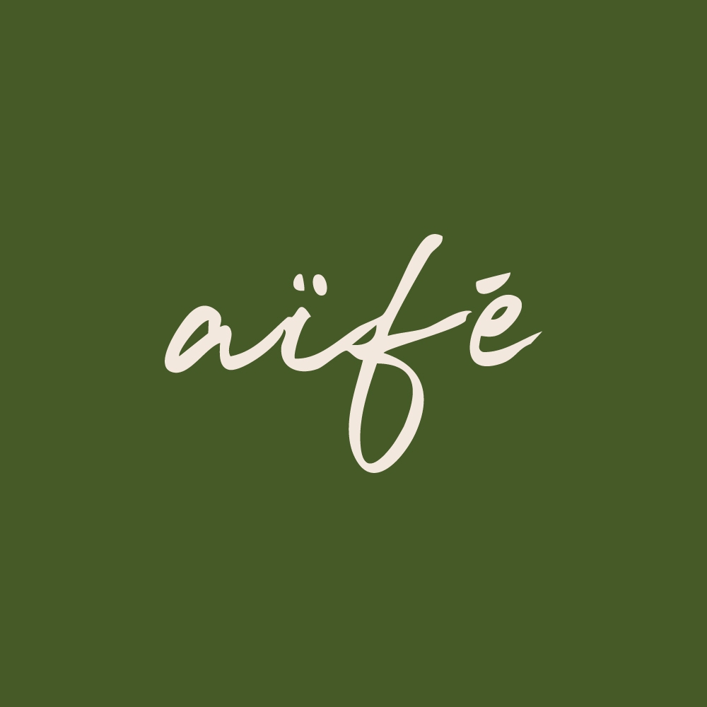 Aïfé | Lausanne