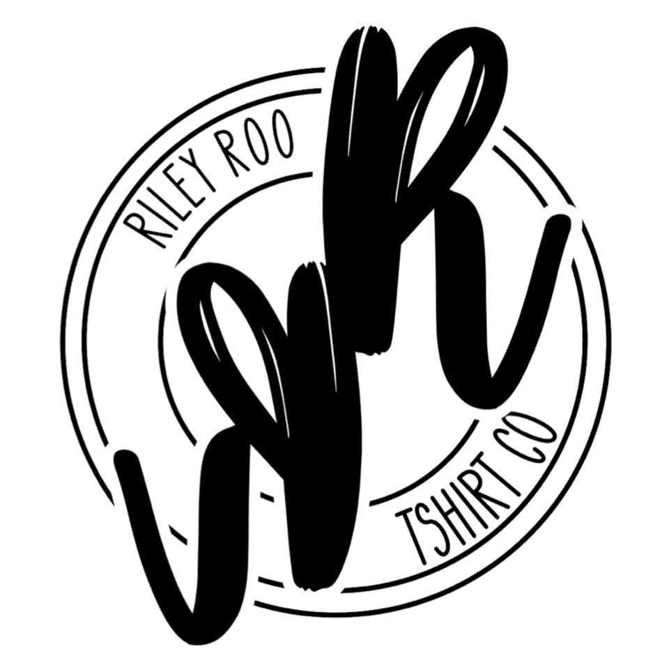 Riley Roo Tshirt Co