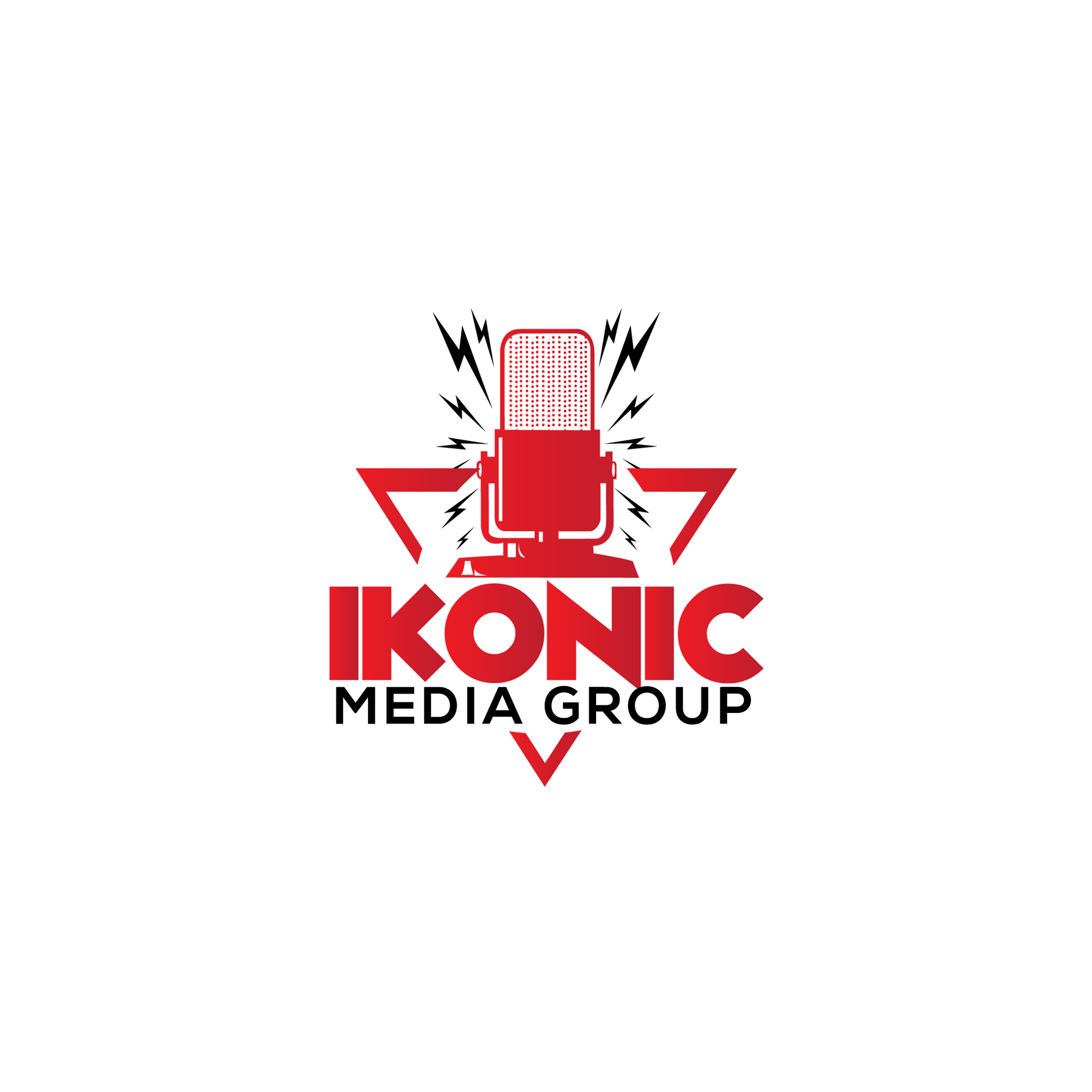 Ikonic Media Group