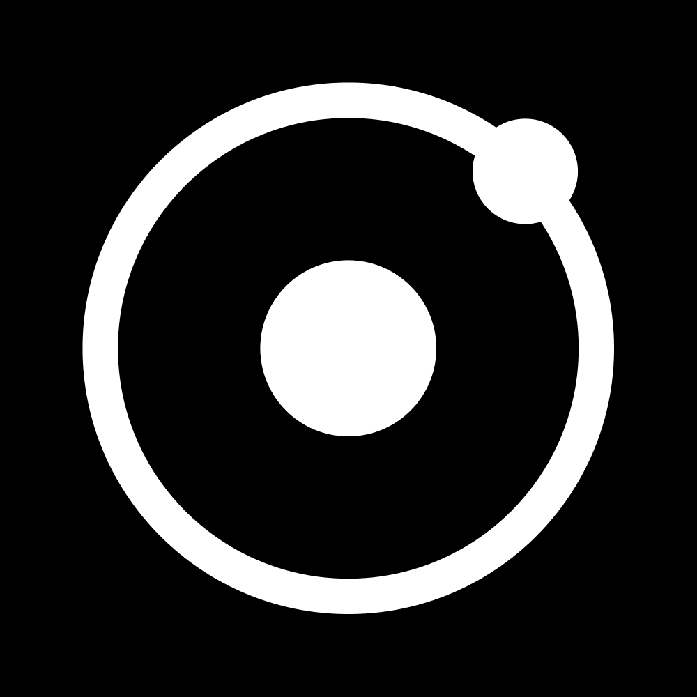RepOne Strength - The RepOne Station app is now free! That's right, you ...