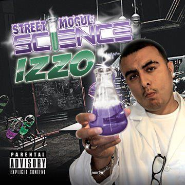 Izzo