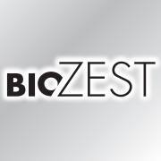 BioZest Energy Management Drink