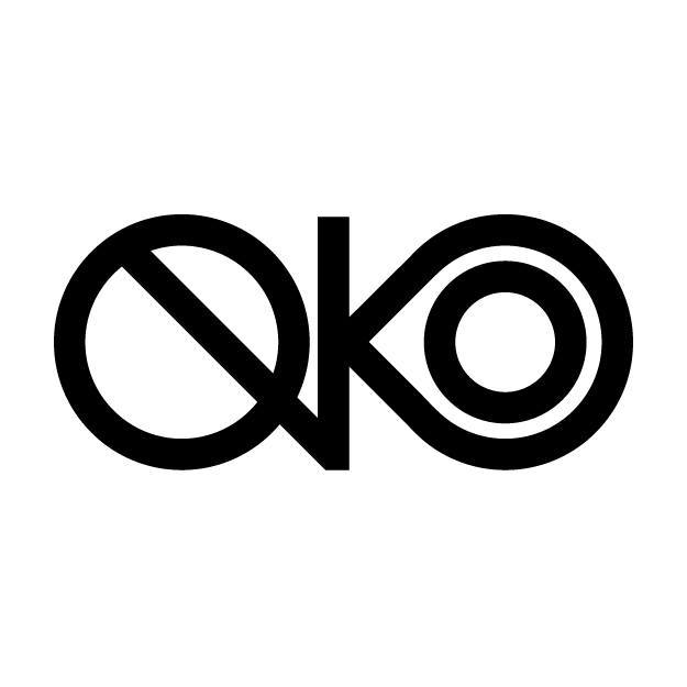 Qko_mx