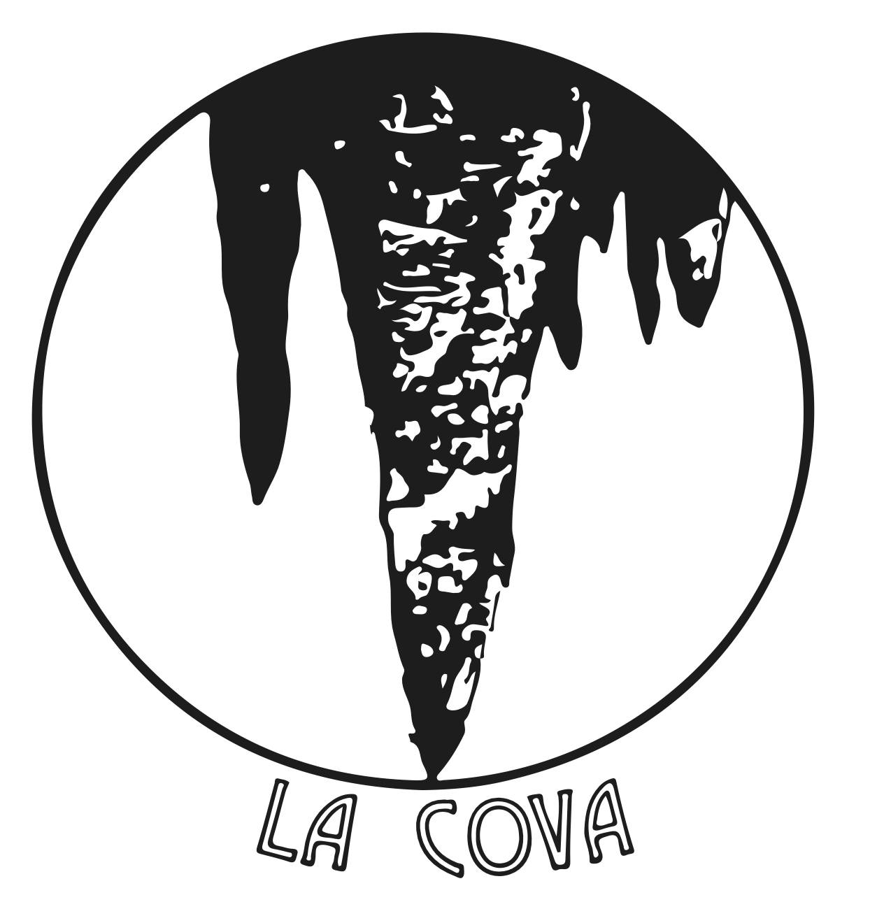 La Cova