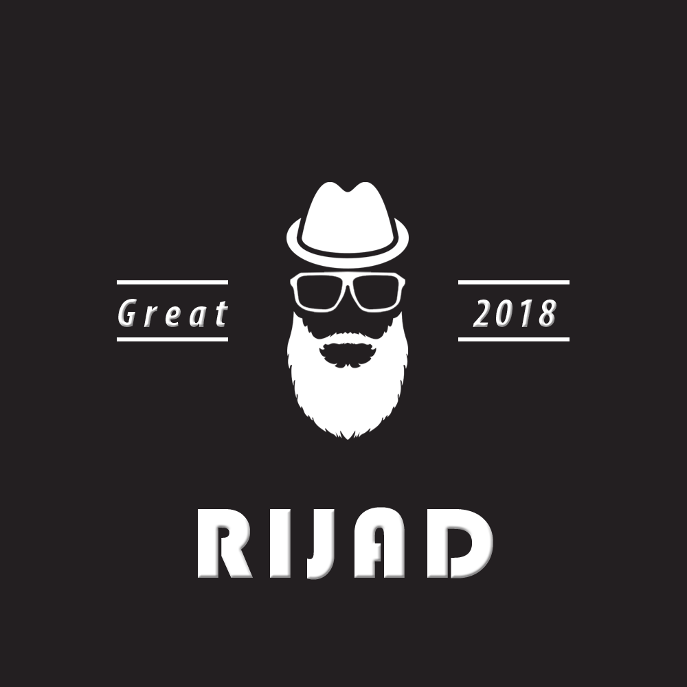 RIJAD