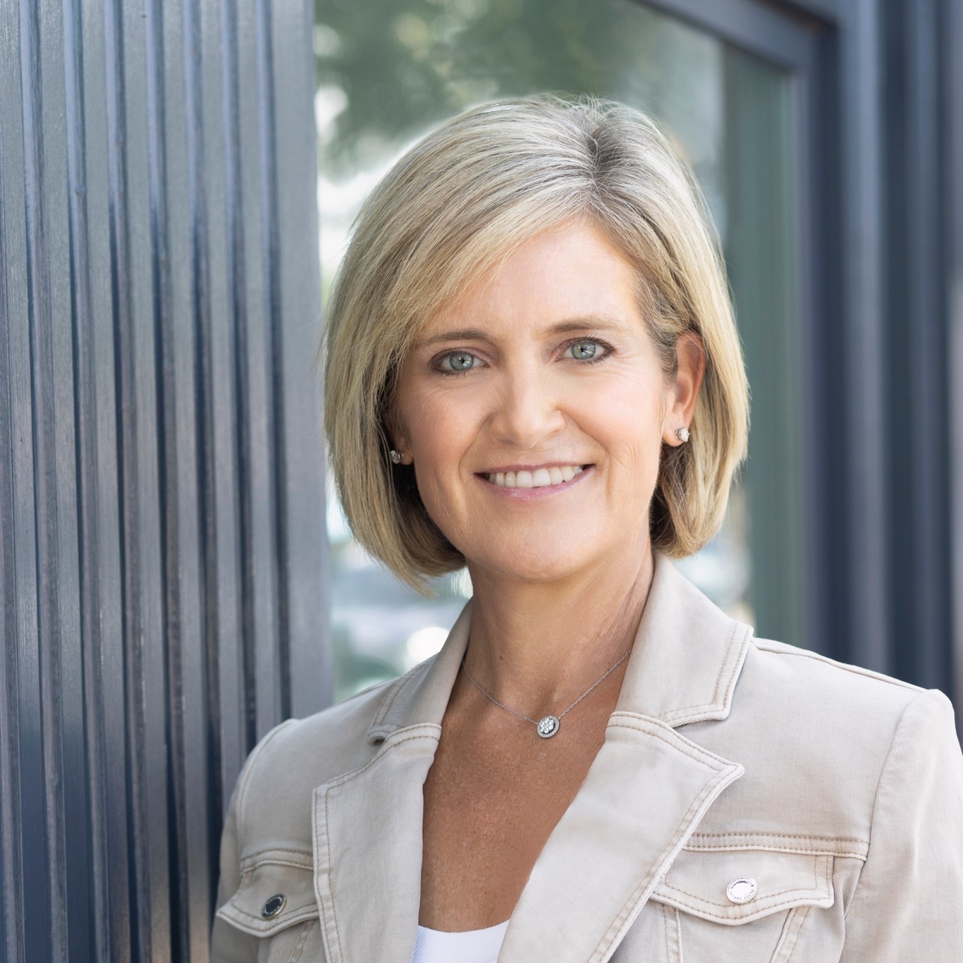 Lis Reed, Realtor | Fairfield CT